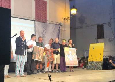 EdAp2019-Popoli-Pop-Cult-Festival (4)