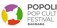 Popoli Pop Cult Festival