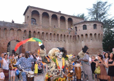 Popoli-pop-cult-festival-2016-spettacoli-bagnara (11)