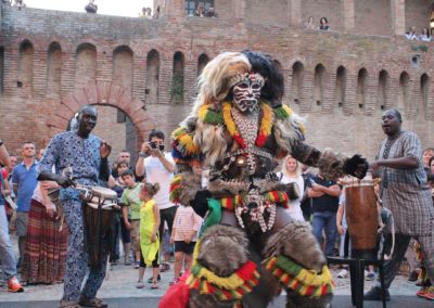 Popoli-pop-cult-festival-2016-spettacoli-bagnara (12)