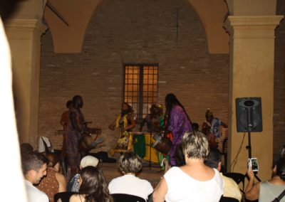 Popoli-pop-cult-festival-2016-spettacoli-bagnara (2)