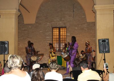 Popoli-pop-cult-festival-2016-spettacoli-bagnara (3)