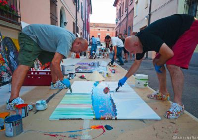 Popoli-pop-cult-festival-2017-mostra-edap (2)