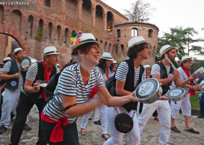 Popoli-pop-cult-festival-2017-spettacoli (11)