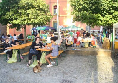 Popoli-pop-cult-festival-2018 (22)