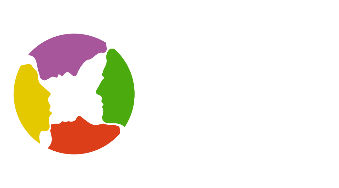 Logo Popoli Pop Cult Festival