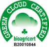 certificato server green PopoliPopCultFestival