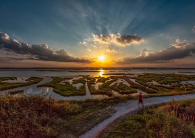 Foto di Claudio Guardigli - Ed'Ap 2019